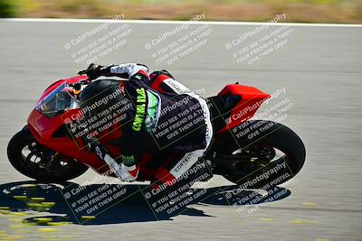 media/May-10-2024-2WTD (Fri) [[c88d7990af]]/Group C/Session 2-The Bowl/